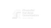 FSC