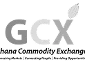 GCX