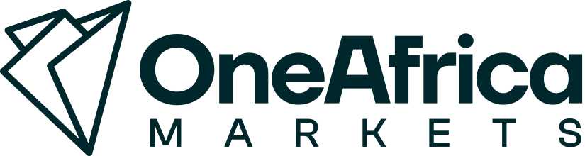One Africa Markets