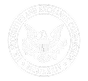 SEC US/Nigeria